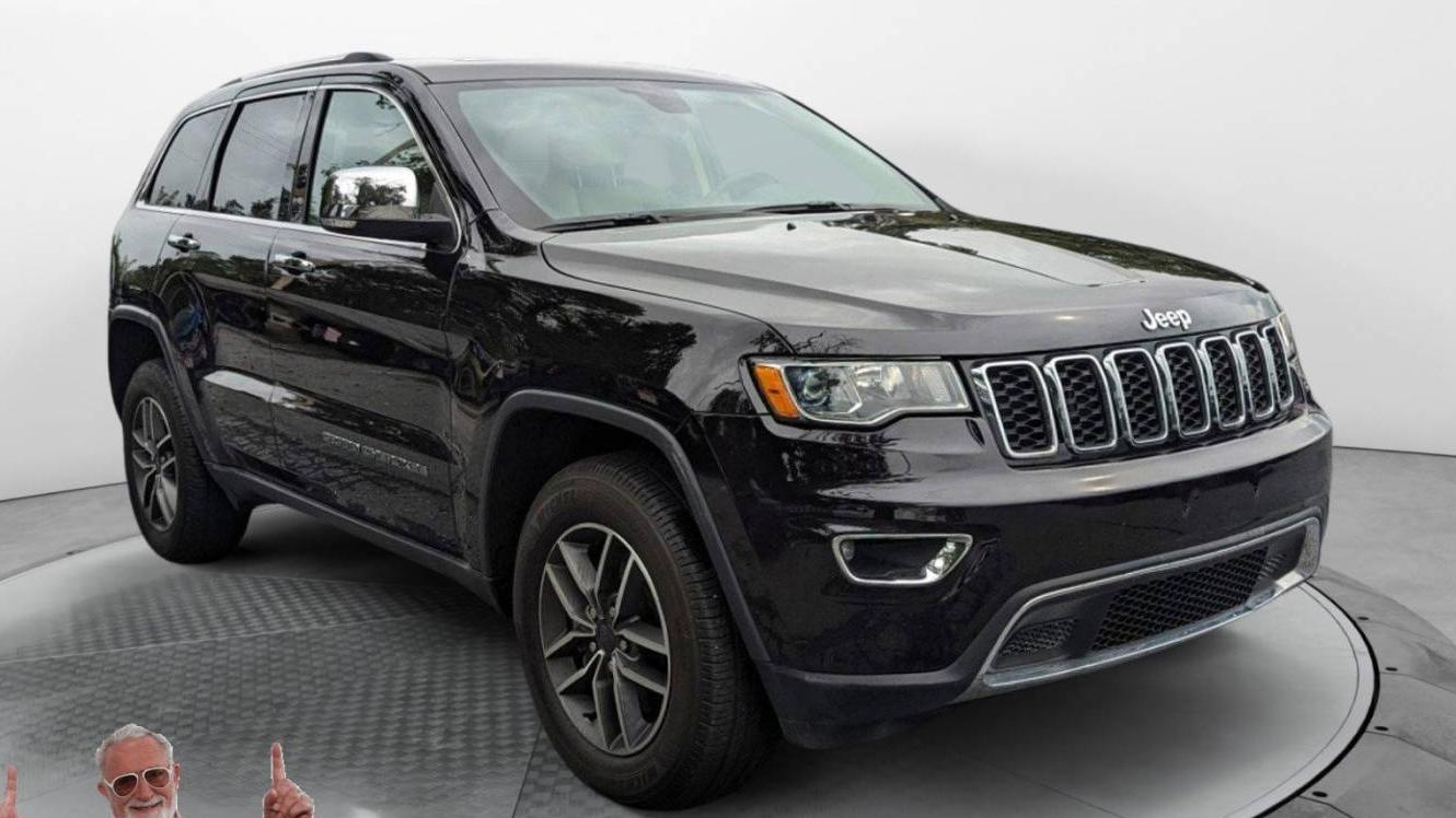 JEEP GRAND CHEROKEE 2021 1C4RJFBG0MC699913 image JEEP GRAND CHEROKEE 2021 1C4RJFBG0MC699913 image